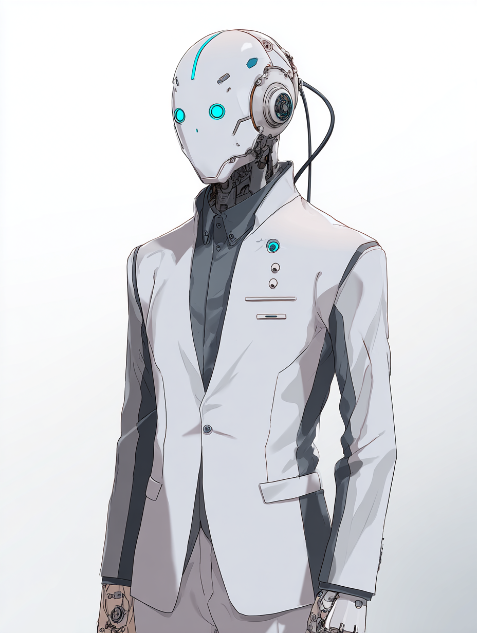 AI-First Architecture: Lessons from Building with Agents