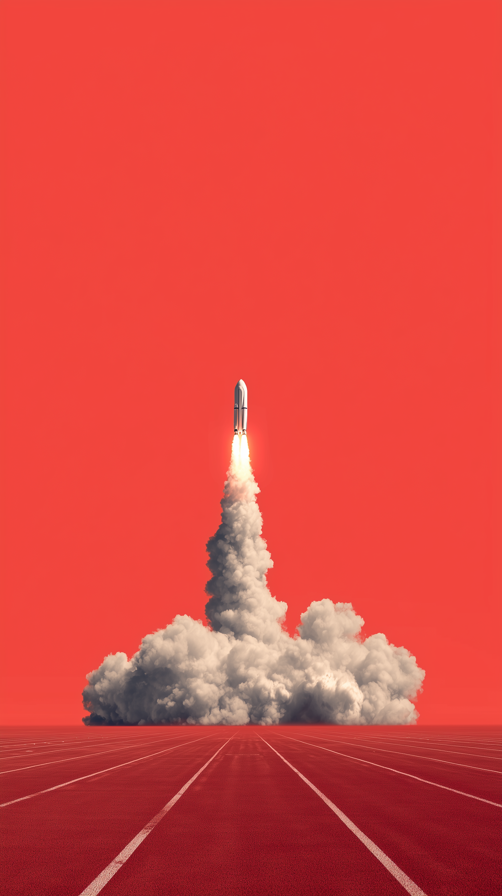 From University to Startup: Building OSIX Tech